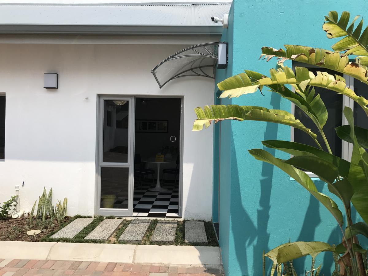 Hp Twelve Accommodation Mbombela Exteriör bild